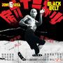 Black Belt (Explicit)