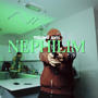 Nephilim