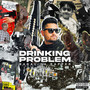 DRINKING PROBLEM (Explicit)