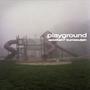 playground (feat. Spookah7)