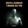 I Wanna See You