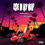 Ride In My Whip (feat. MCM Raymond & FYC Mari) [Explicit]