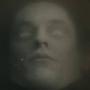 Prince of Darkness