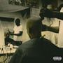CAN'T DALA ME (Explicit)