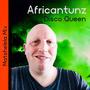 Disco Queen (Matshelela Mix)