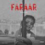 Faraar (Explicit)