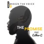 The Promise (feat. Esther C)