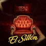 El Sillón