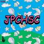 JPCHSC (Explicit)