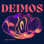 DEIMOS