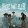 One Millon