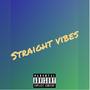 Vibes (Explicit)