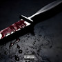 KILL (Explicit)