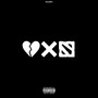 Love, Death and Dota (Explicit)