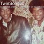 Twinsong60