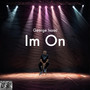 Im On (Explicit)