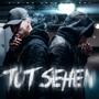 Tot sehen (feat. BlueBerryBoyz) [Explicit]