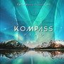 Kompass