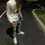 Young Nigga (Explicit)