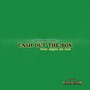 Cash out the Box (Explicit)