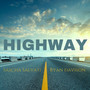 Highway EP