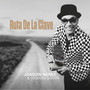 Ruta de La Clave