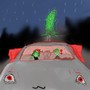 sympathy 4 the grinch