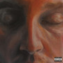 A MIXTAPE FOR HEARTBREAK (2008-2020) (Bonus Edition) [Explicit]