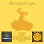 Spanish Lady