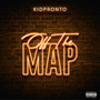 Off The Map (Explicit)