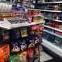 Corner Store (feat. Bossman JD) [Explicit]