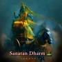 Sanatan Dharm