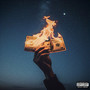 How Much (Explicit)