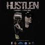 Hustlen (Explicit)