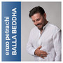 Balla beddha