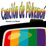 Canción de Pokemon - Single