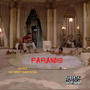Paranoid (Explicit)
