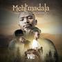 Mehlo Amadala (feat. Ndaylar & Maskoff)