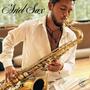 Saxy