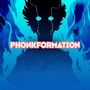 Phonkformation