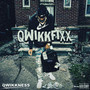 QwikkFixx (Explicit)