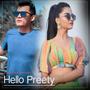 Hello Preety (feat. Anjila Regmi)