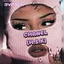 Chanel (H.S.K) [Explicit]