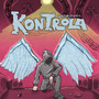 KONTROLA (Explicit)