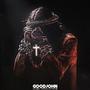 Thorn (feat. SAIROX)