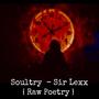 Soultry (Raw Poetry) [Explicit]