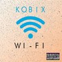 Wi-Fi (Explicit)