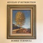 Revelry & Retribution (Explicit)