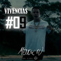 Vivências 09