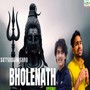 Bholenath